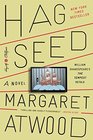 HagSeed William Shakespeare's The Tempest Retold
