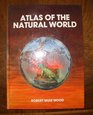 Atlas of the Natural World