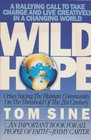 Wild Hope