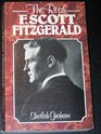 The Real F Scott Fitzgerald