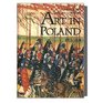 Land of the Winged Horseman Art in Poland 15721764
