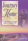 Journey Home A Novel