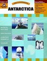 Antarctica (The 7 Continents)
