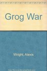 Grog War