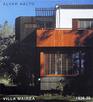 Alvar Aalto Villa Mairea 193839