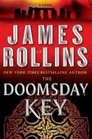 The Doomsday Key (Sigma Force, Bk 6)