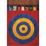 Jasper Johns An Allegory of Painting 19551965