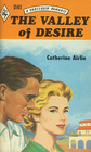 The Valley of Desire