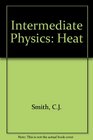 Intermediate Physics