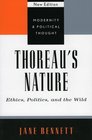 Thoreau's Nature