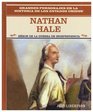 Nathan Hale Heroe Revolucionario/Hero of the American Revolution