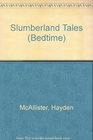 Slumberland Stories