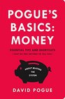Pogue's Basics Money Essential Tips and Shortcuts  About Beating the System