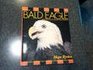 America's Bald Eagle