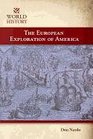The European Exploration of America