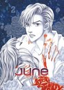 June Volume 2