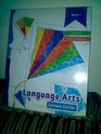 K12 Language Arts Lesson Guide Book 1  2011