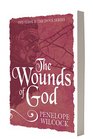 The Wounds of God (The Hawk and the Dove Series)