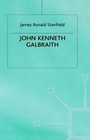 John Kenneth Galbraith