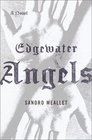 Edgewater Angels A Novel
