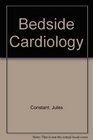 Bedside cardiology