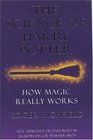 The Science of Harry Potter