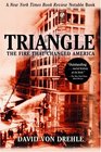 Triangle : The Fire That Changed America