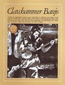Clawhammer Banjo (Banjo)