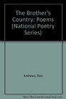 The Brother's Country Poems