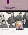 German Americans