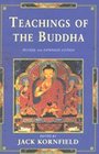 Teachings of the Buddha