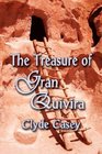 The Treasure of Gran Quivira