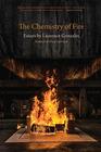 The Chemistry of Fire Essays