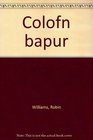 Colofn bapur