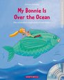 My Bonnie Is Over the Ocean