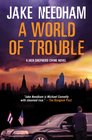 World of Trouble