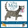 The Big Mog CD