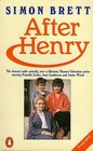 After Henry