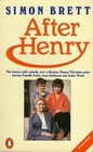 After Henry