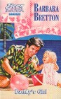 Daddy's Girl (Born in the USA: Hawaii, No 11)