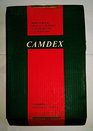 The Cambridge Examination for Mental Disorders of the Elderly CAMDEX