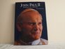 John Paul II Portrait of a Pontiff