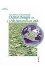 Digital Design with CPLD Applications and VHDL  Lab Manual