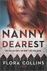 Nanny Dearest A Novel