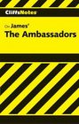 Ambassadors Notes
