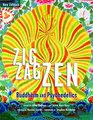 Zig Zag Zen Buddhism and Psychedelics