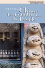 China The Country and the People