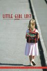 Little Girl Lost: poems