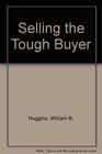 Selling the Tough Buyer A Nonadversarial Approach