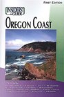 The Insiders' Guide to the Oregon Coast 1st